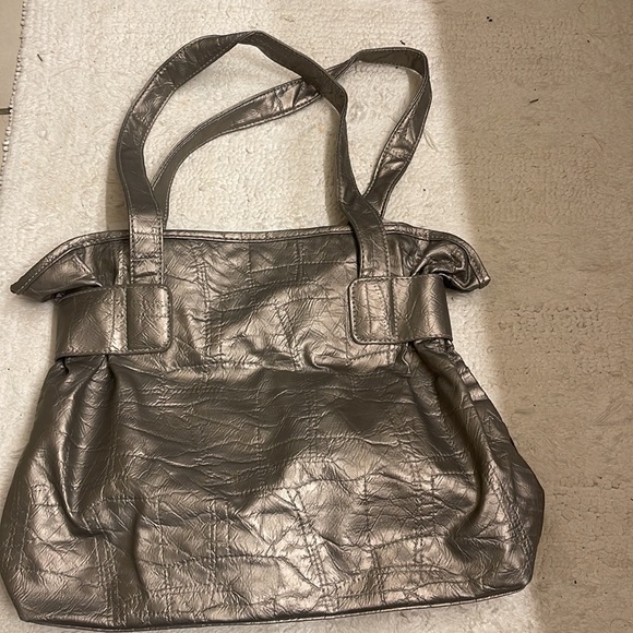 Charming Charlie bag - Picture 2 of 5